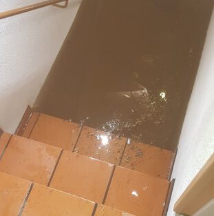 20240502_193122_resized